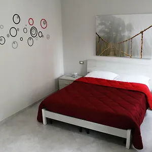 I Pini House In The Heart Of The City